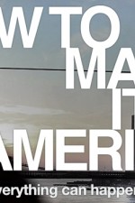 Watch How to Make It in America Myflixer